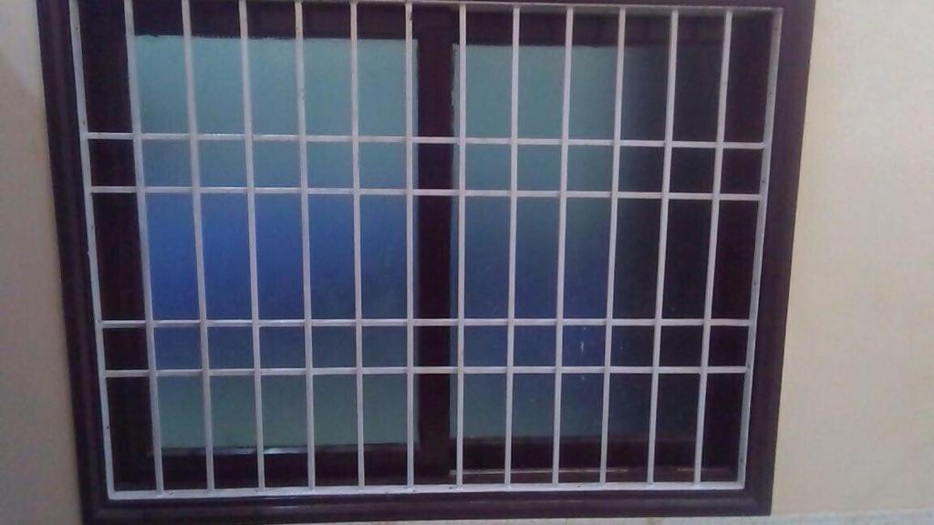 Patel Residency Guest House Karachi Exterior foto